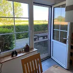 Pansiyon Bed And Breakfast *