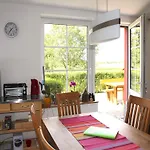 Bed And Breakfast Pansiyon *