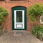 Bed And Breakfast